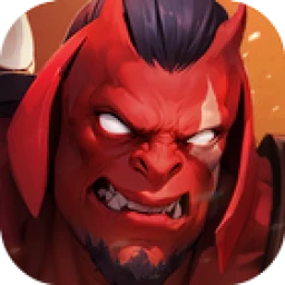 AutoChess Hero icon